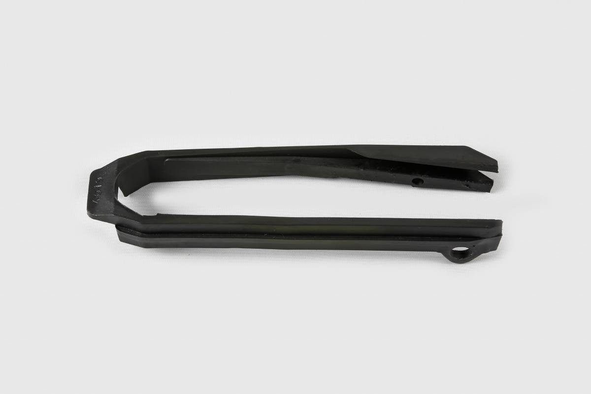 FASCIA-SCORRICATENA-FORCELLONE-COMPATIBILE-CON-KTM-SX-65--2009-2015-NERO-001