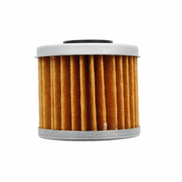 FILTRO OLIO HONDA CRF 250 RX (19-25) - TWIN AIR