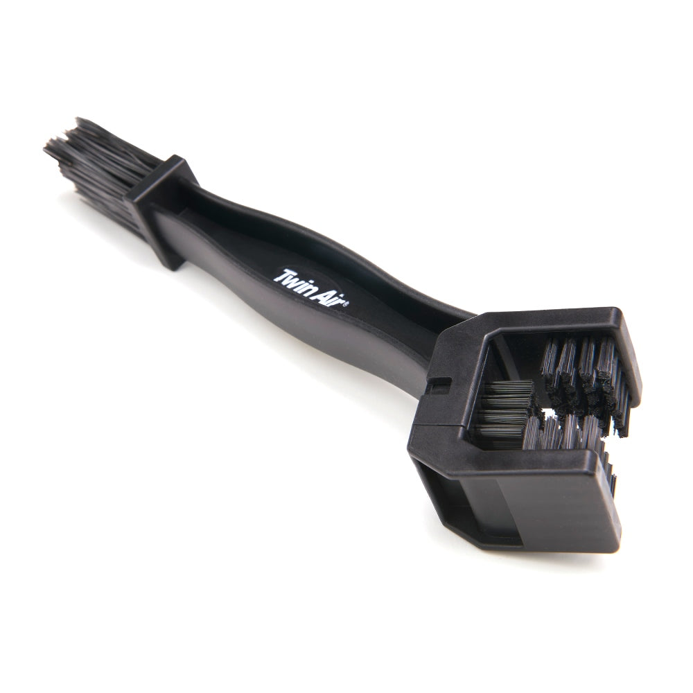 SPAZZOLA PER CATENA TWIN AIR