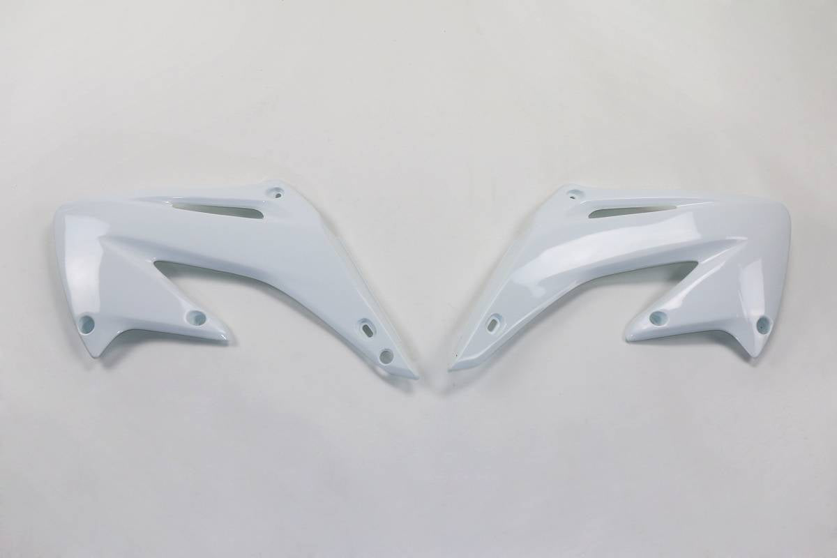CONVOGLIATORI-RADIATORE-COMPATIBILE-CON-HONDA-CR-250-2002-2007-BIANCO-041
