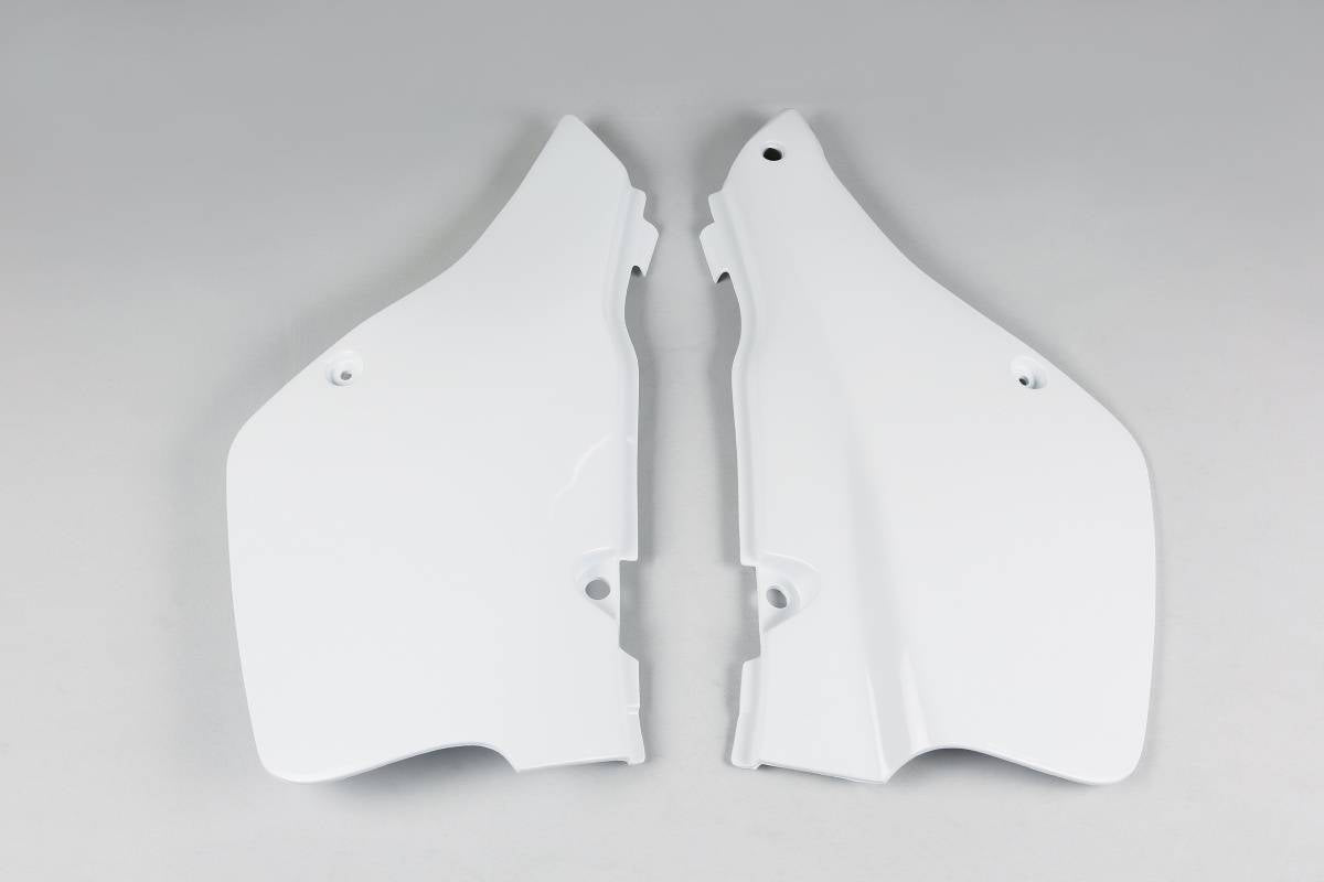 FIANCATINE-LATERALI-COMPATIBILE-CON-SUZUKI-RM-250-1989-1992-BIANCO-041