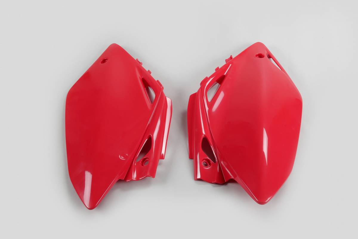 FIANCATINE-LATERALI-COMPATIBILE-CON-HONDA-CRF-450R-2005-2006-ROSSO-070