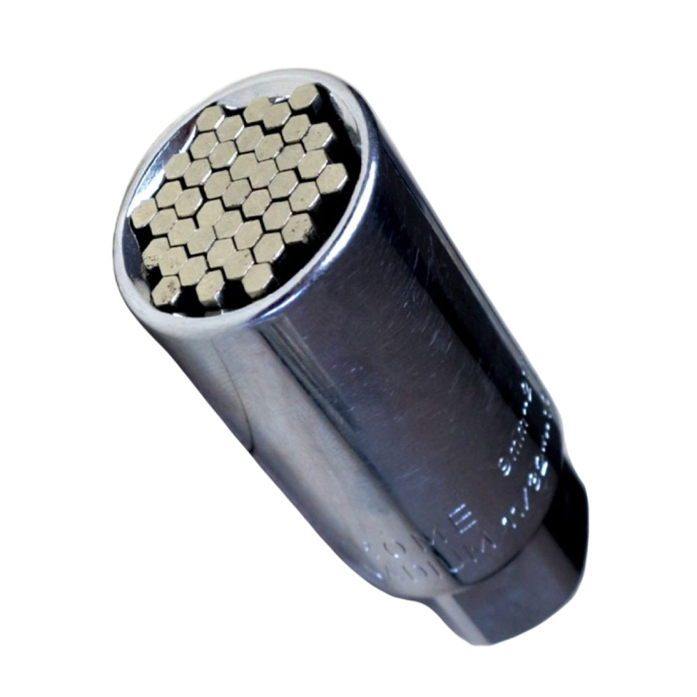 INSERTO CHIAVE UNIVERSALE 8 MM - 21 MM