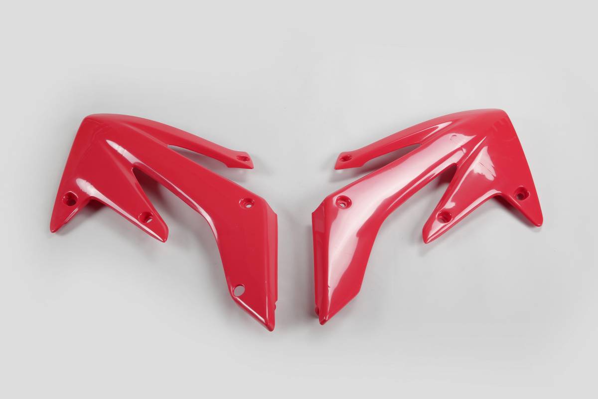 CONVOGLIATORI-RADIATORE-COMPATIBILE-CON-HONDA-CRF-250X-2004-2017-ROSSO-070