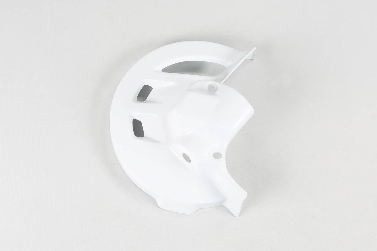 COPRIDISCO-COMPATIBILE-CON-HONDA-CR-500-1995-2001-BIANCO-041