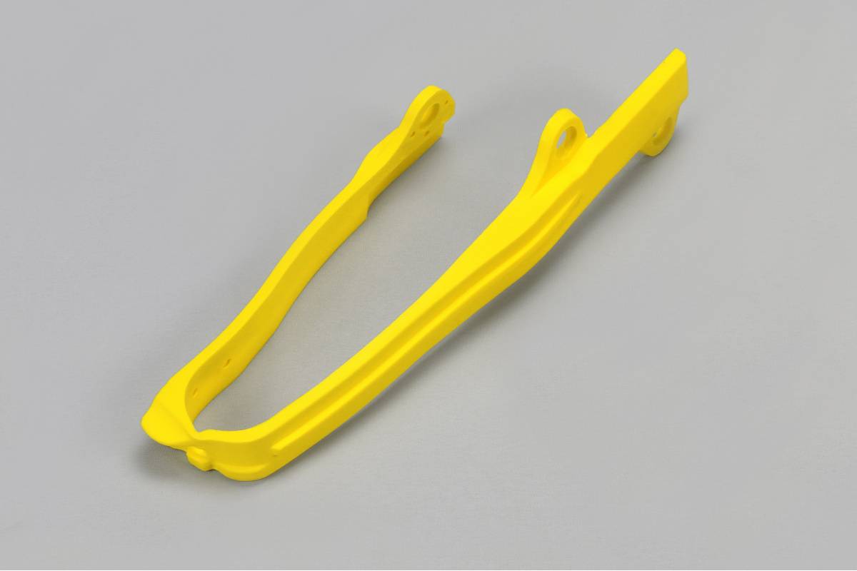FASCIA-SCORRICATENA-FORCELLONE-COMPATIBILE-CON-SUZUKI-RMZ-450-2007-2007-GIALLO-102