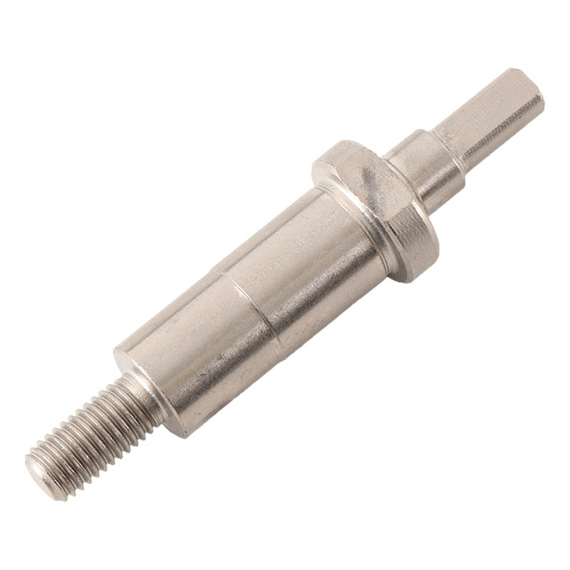 Alberino pompa acqua Honda CRF 450R 02-08