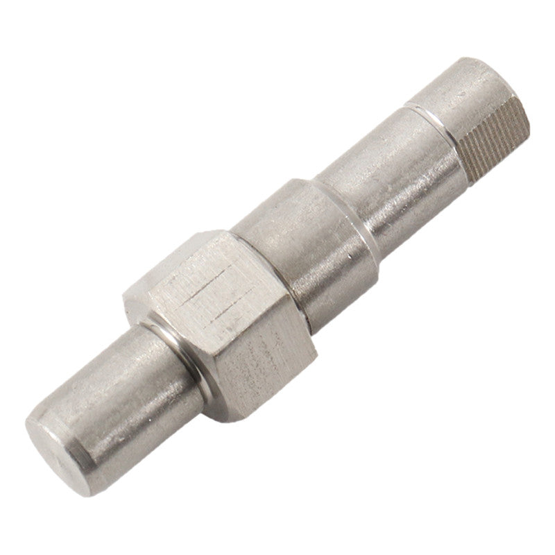 Alberino pompa acqua Gas Gas MC 65 21-23