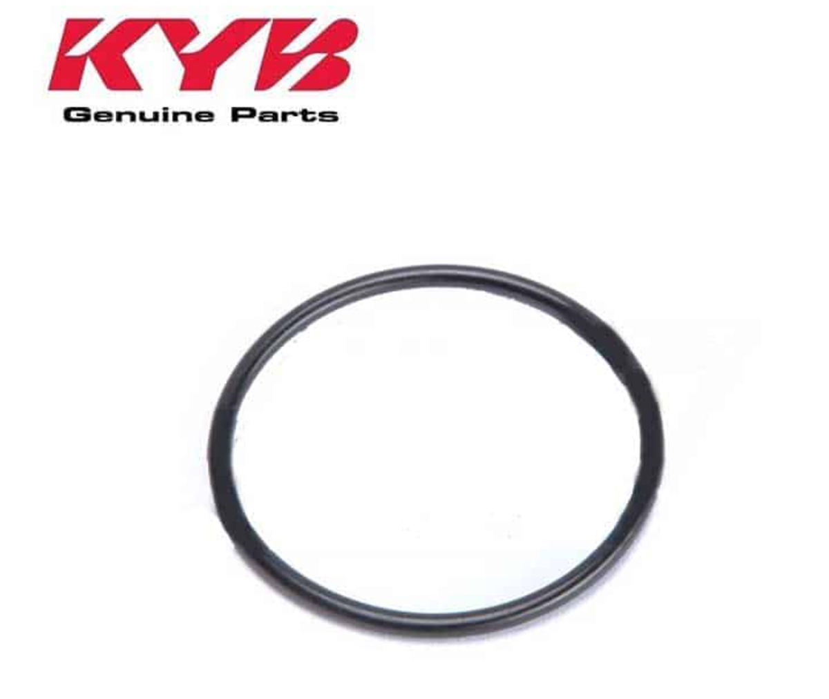 O-ring superiore cuscinetto mono KYB Sherco 300 SEF-R 19-21*