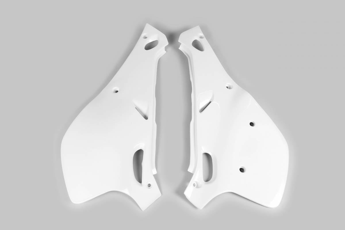 FIANCATINE-LATERALI-COMPATIBILE-CON-YAMAHA-YZ-125-1993-1995-BIANCO-046