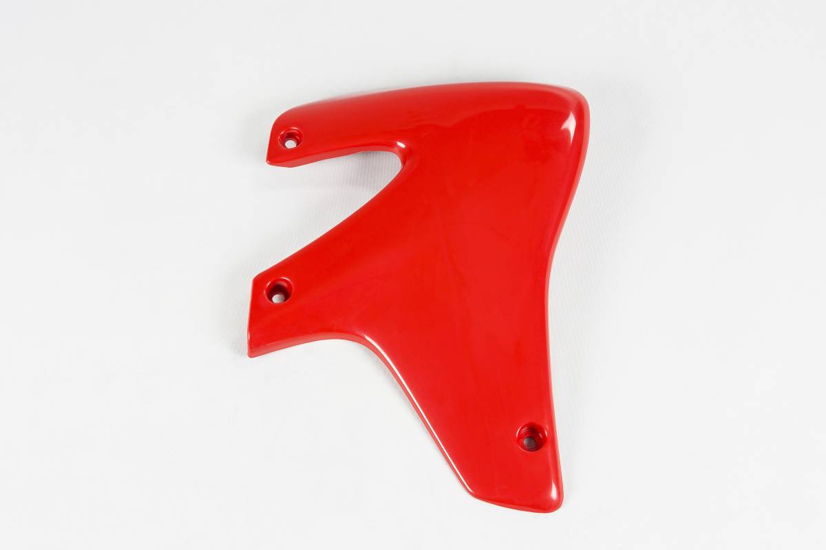 CONVOGLIATORI-RADIATORE-COMPATIBILE-CON-HONDA-XR-650R-2000-2025-/-lato-destro-ROSSO-069
