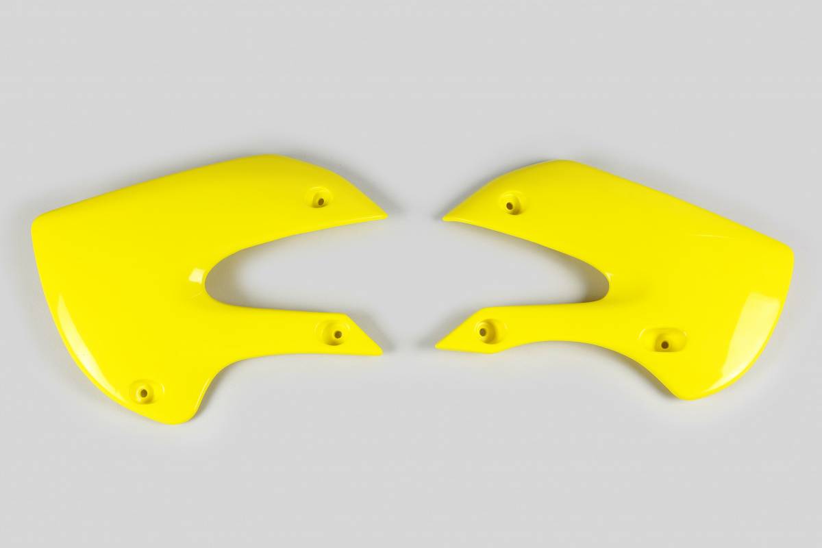 CONVOGLIATORI-RADIATORE-COMPATIBILE-CON-SUZUKI-RM-65-2003-2025-GIALLO-102