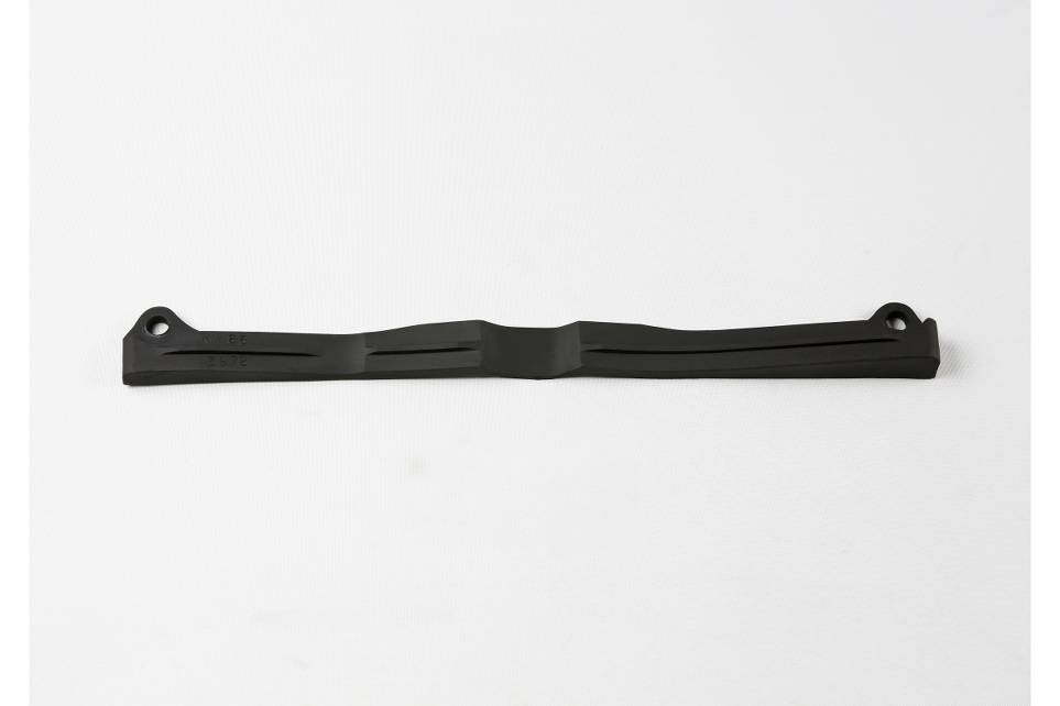 Plastiche Replica,Fascia-Scorricatena-Forcellone