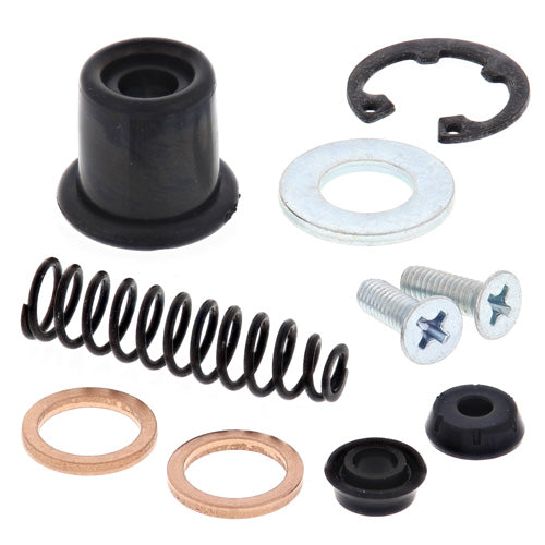 Kit revisione pompa freno Yamaha YZF 250 08-25 anteriore