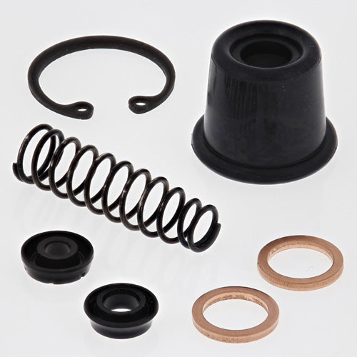 Kit revisione pompa freno Yamaha YZ 125 03-25 posteriore