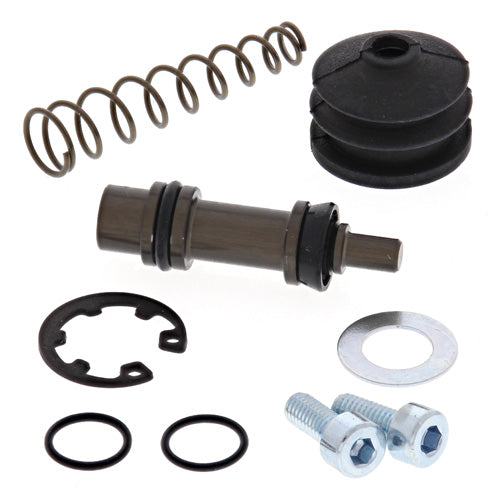Kit revisione pompa freno Gas Gas MC 65 21-25 anteriore