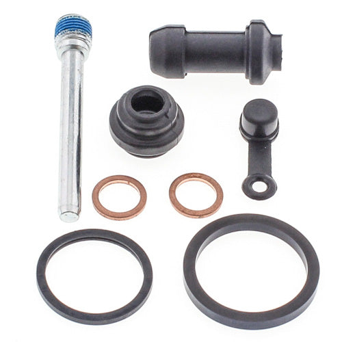 Kit revisione pinza freno posteriore Yamaha YZ 250 98-02