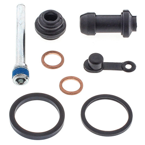 Kit revisione pinza freno posteriore Yamaha WRF 250 03-25