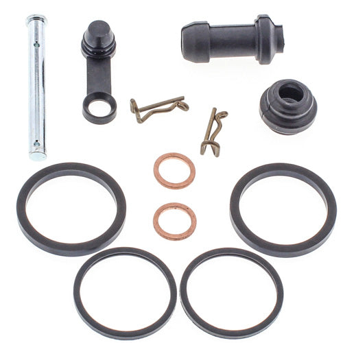 Kit revisione pinza freno anteriore Husaberg FE 450 06-08