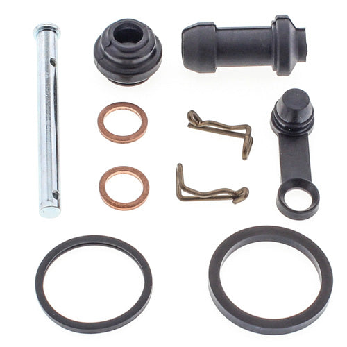 Kit revisione pinza freno posteriore Husqvarna FC 350 14-25