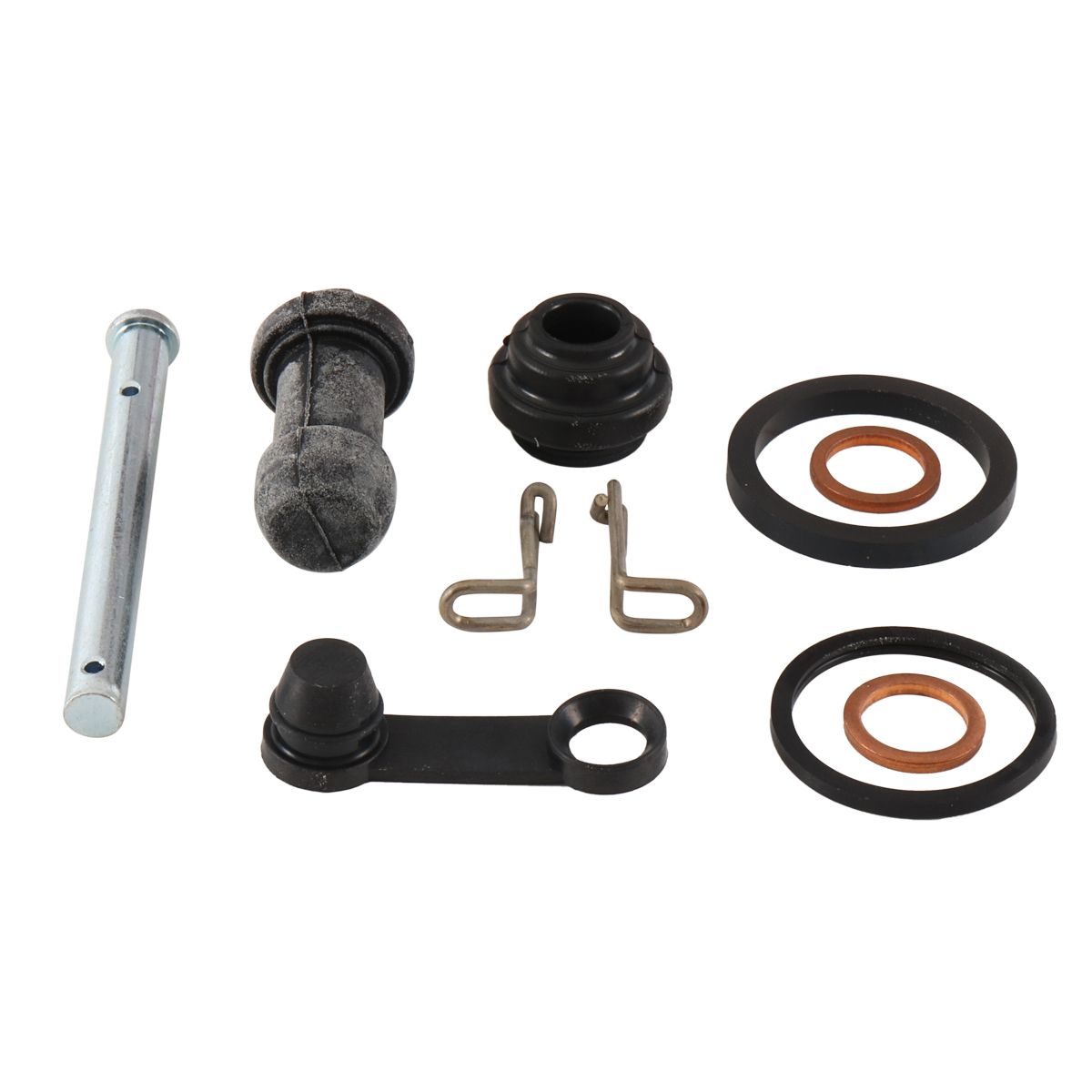 Kit revisione pinza freno posteriore Ktm EXC 150 20-25