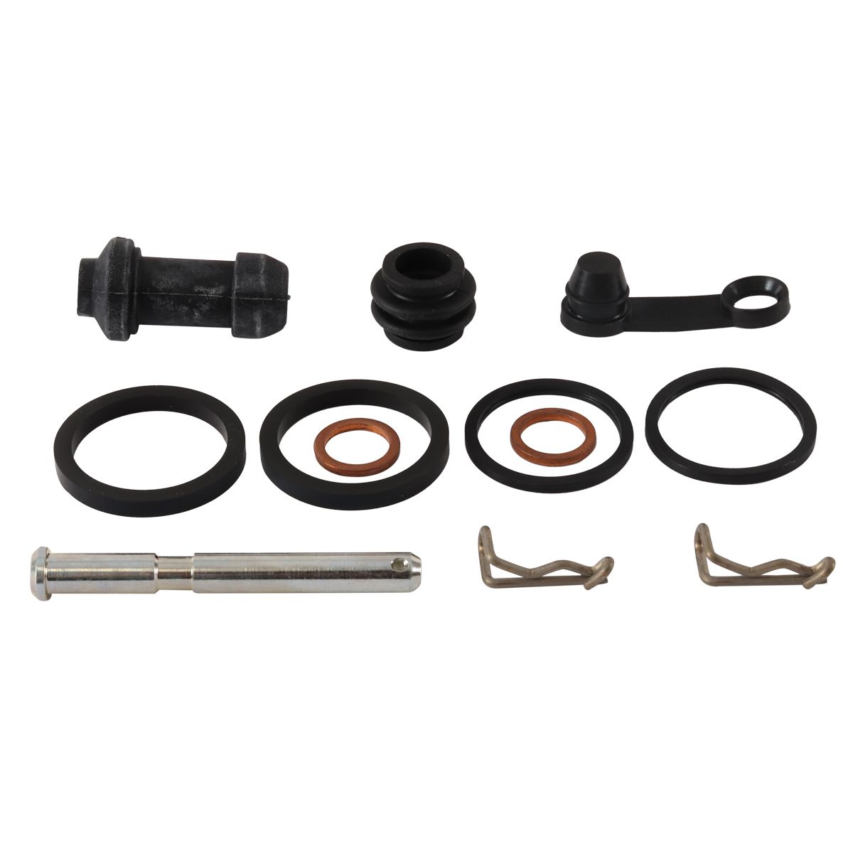 Kit revisione pinza freno anteriore Husqvarna TE 300 18-21