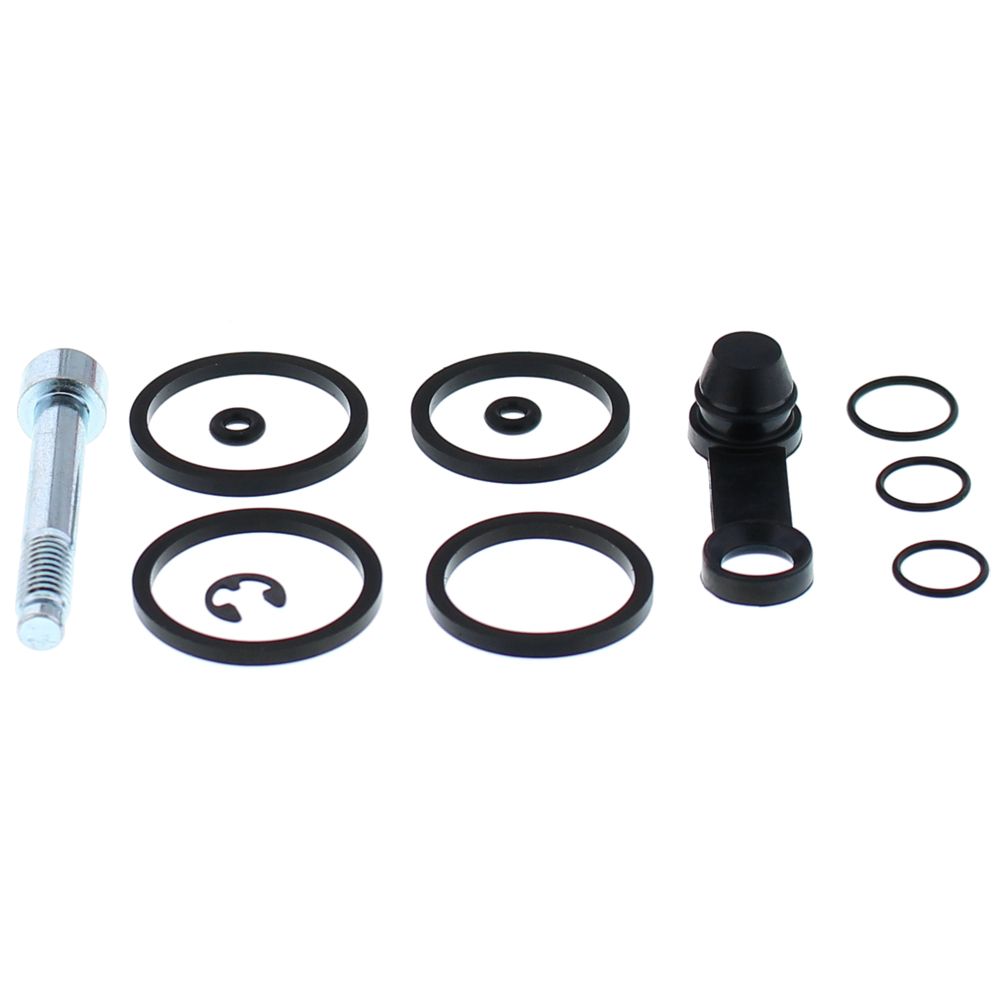KIT REVISIONE PINZA FRENO KTM 65 SX (09-22) ANTERIORE