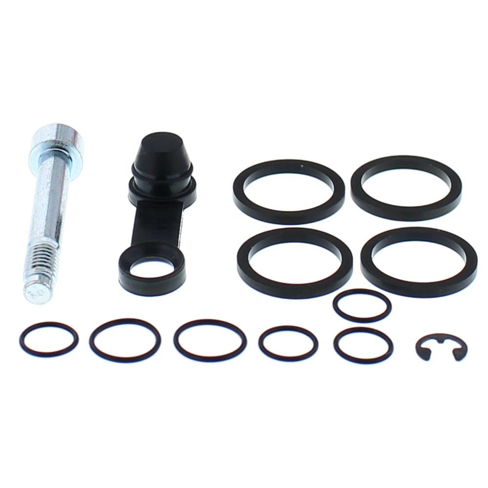 KIT REVISIONE PINZA FRENO HUSQVARNA 65 TC (18-22) POSTERIORE