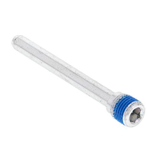 Perno pinza freno Suzuki RMZ 250 04-07 posteriore WRP