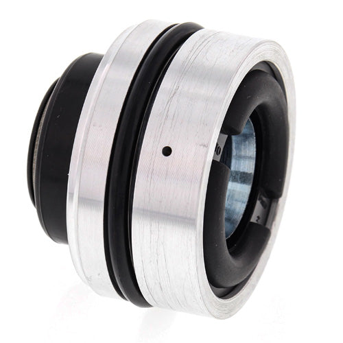 TESTINA MONO FANTIC 250 XX (22-25) - WRP