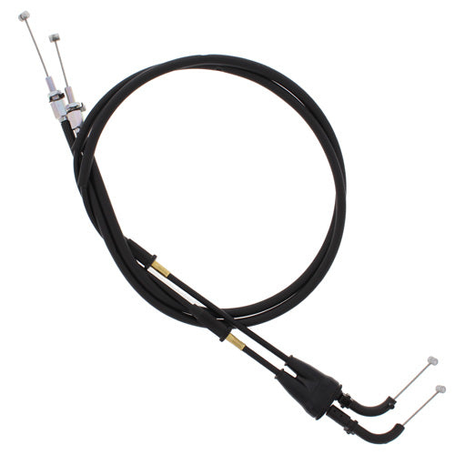 CAVO ACCELERATORE KAWASAKI KX 250 F (11-12)