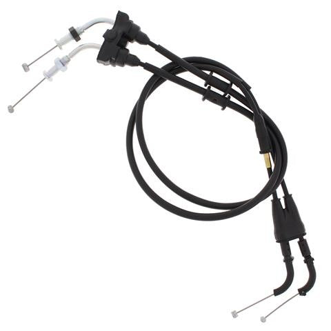 CAVO ACCELERATORE YAMAHA YZ 250 F (14-18)