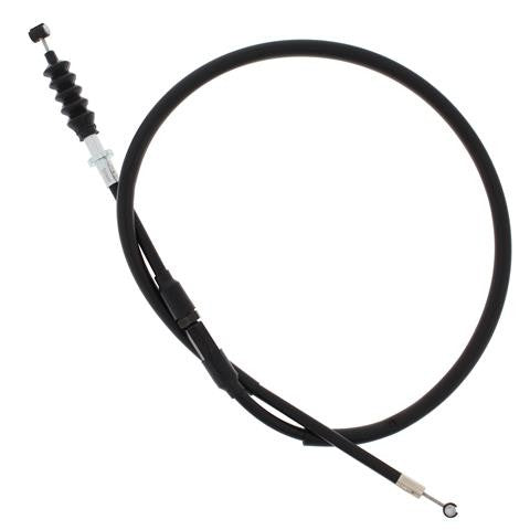 CAVO FRIZIONE KAWASAKI KX 125 (00-02)