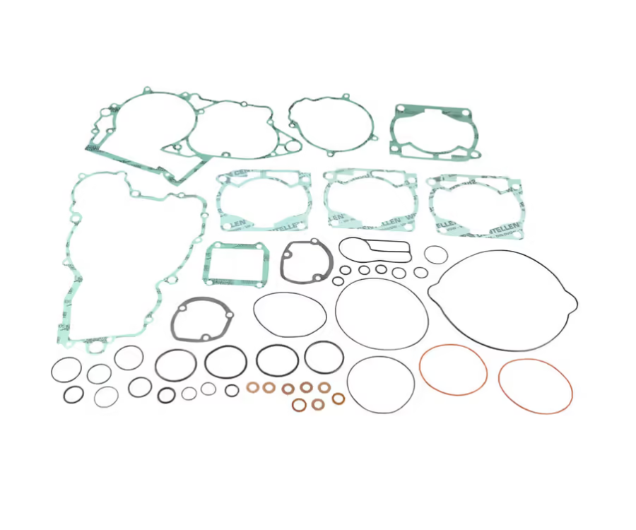 Kit guarnizioni motore Centauro Ktm EXC 250 04
