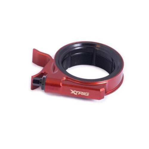 Regolatore precarico mono FANTIC 250 XXF 22-24
