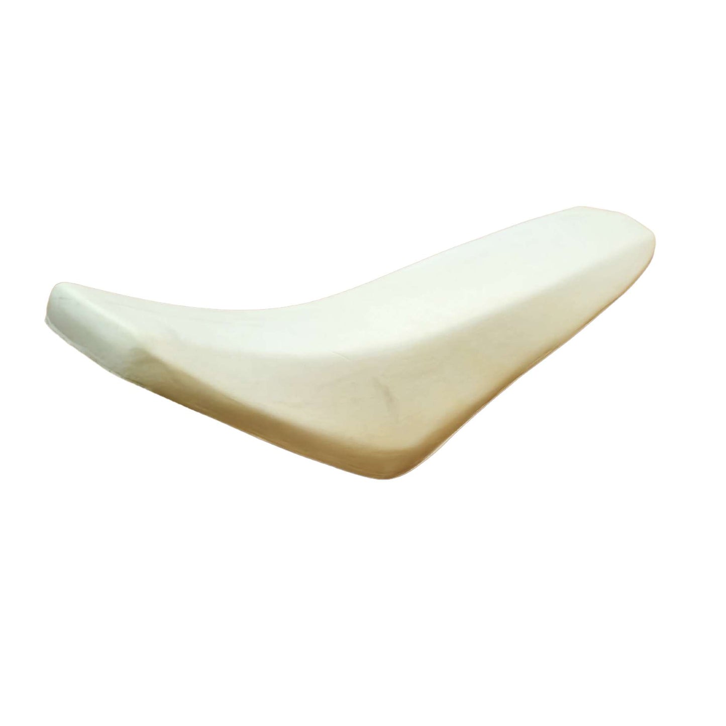 SPUGNA SELLA KTM SX-F 450 2007/2010 / STANDARD