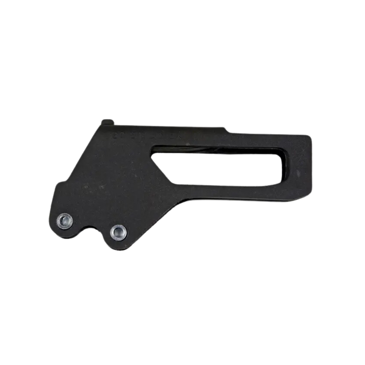 OJAL DE CADENA PARA YAMAHA YZ 250 2003-2008 / NEGRO