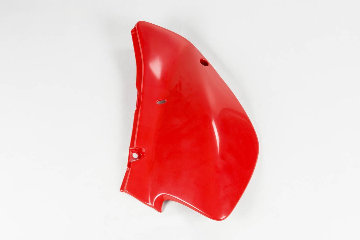 FIANCATINE-LATERALI-COMPATIBILE-CON-HONDA-XR-650R-2000-2026-lato-destro-ROSSO-069