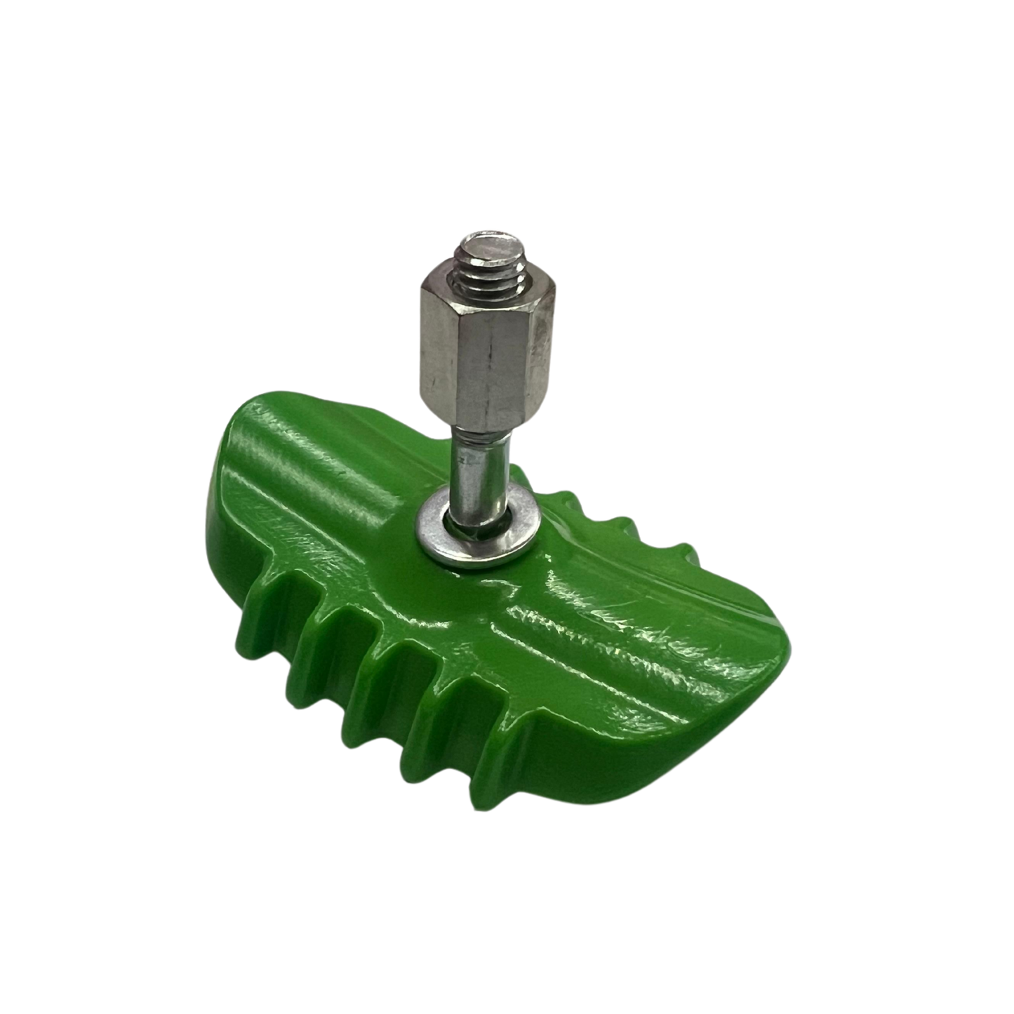 FERMACOPERTONE GRIPSTER IN NYLON PA6