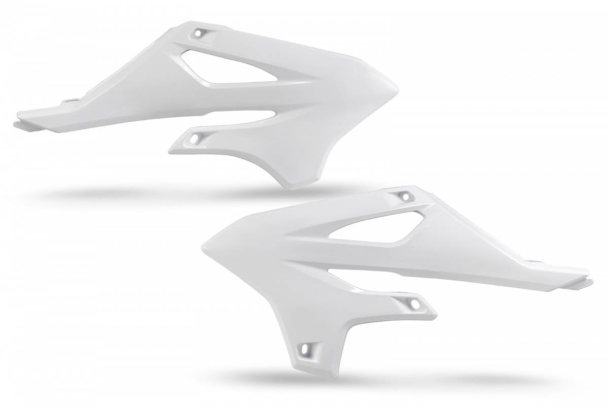 CONVOGLIATORI-RADIATORE-COMPATIBILE-CON-YAMAHA-YZ-85-2022-2026-BIANCO-046