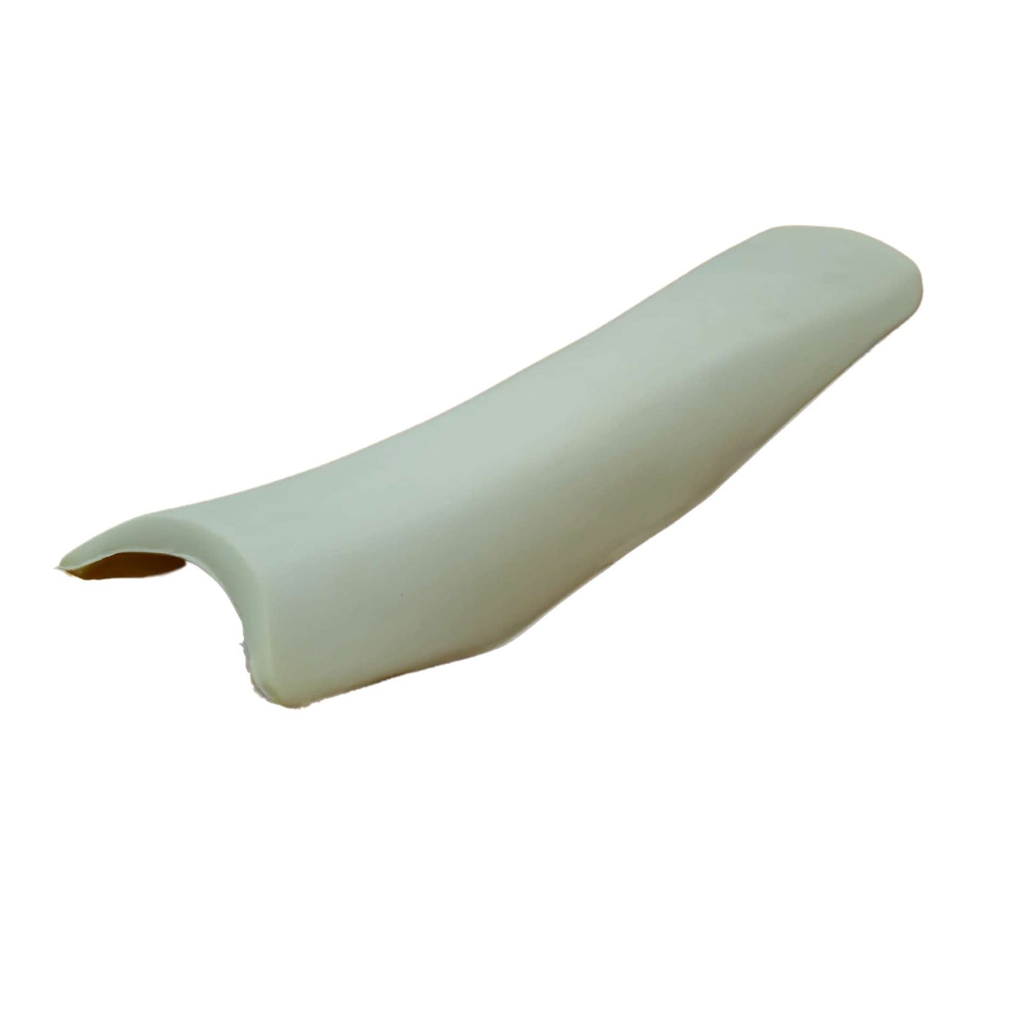 SPUGNA SELLA YAMAHA YZF 450 2023/2025 / STANDARD