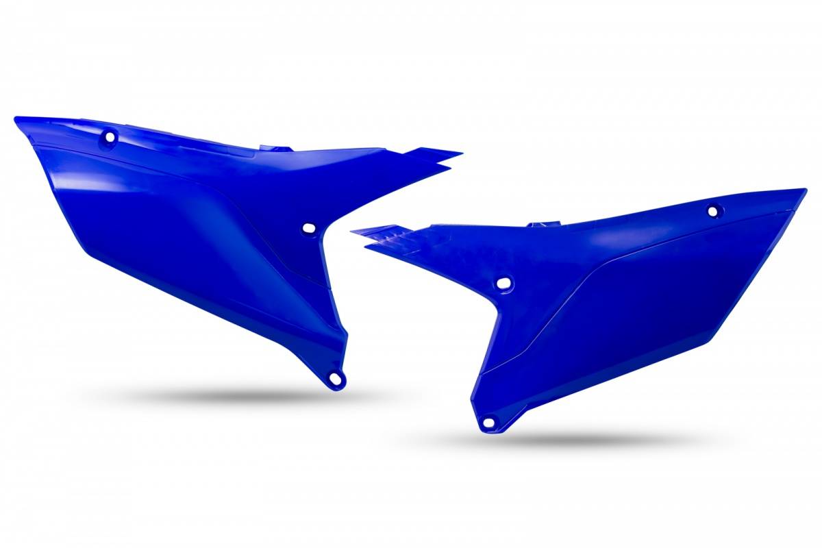 FIANCATINE-LATERALI-COMPATIBILE-CON-YAMAHA-YZF-450-2023-2026-BLU-089