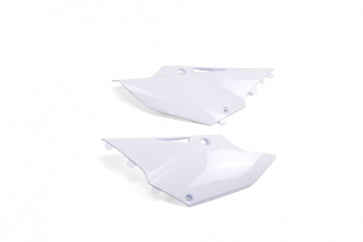FIANCATINE-LATERALI-COMPATIBILE-CON-YAMAHA-WR-125-2015-2021-BIANCO-046