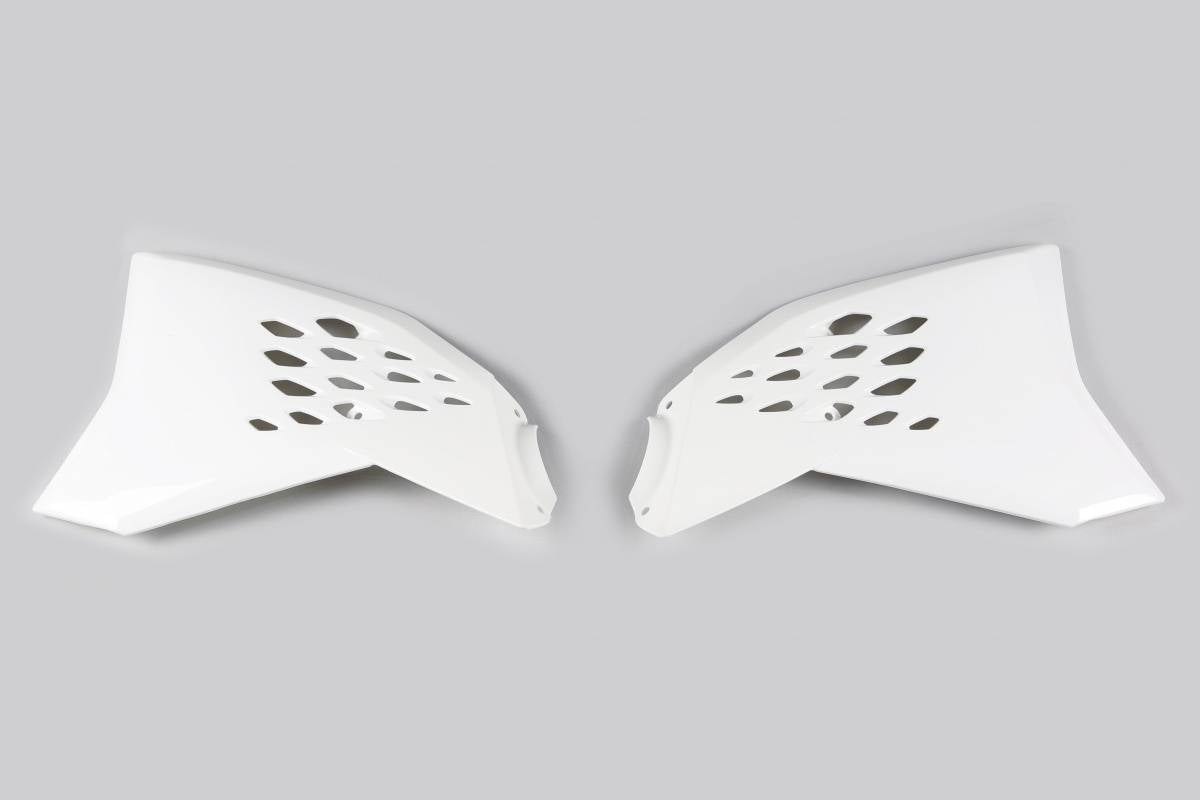 CONVOGLIATORI-RADIATORE-COMPATIBILE-CON-KTM-SX-65--2009-2015-BIANCO-047