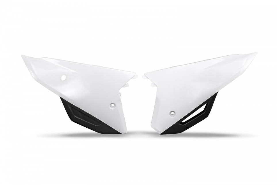 FIANCATINE-LATERALI-COMPATIBILE-CON-HONDA-CRF-250RX-2022-2026-BIANCO-041