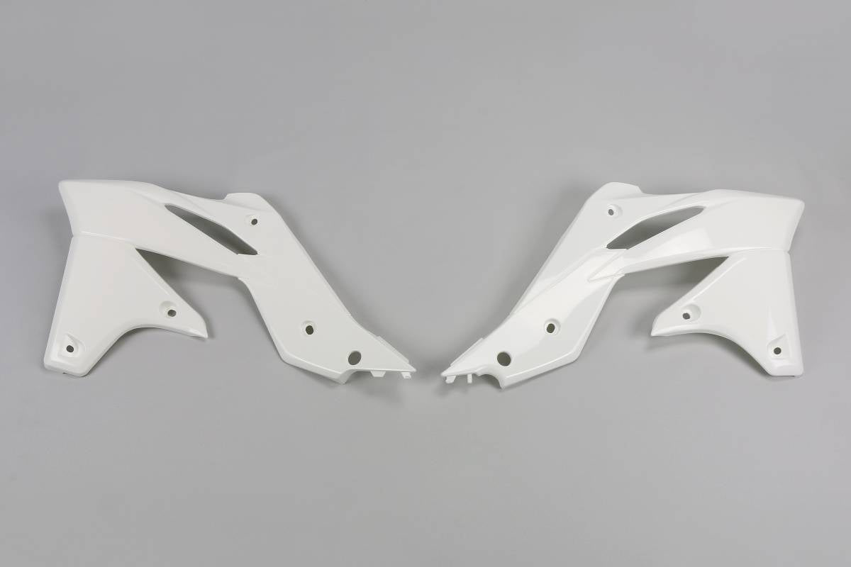 CONVOGLIATORI-RADIATORE-COMPATIBILE-CON-KAWASAKI-KXF-250-2013-2016-BIANCO-047