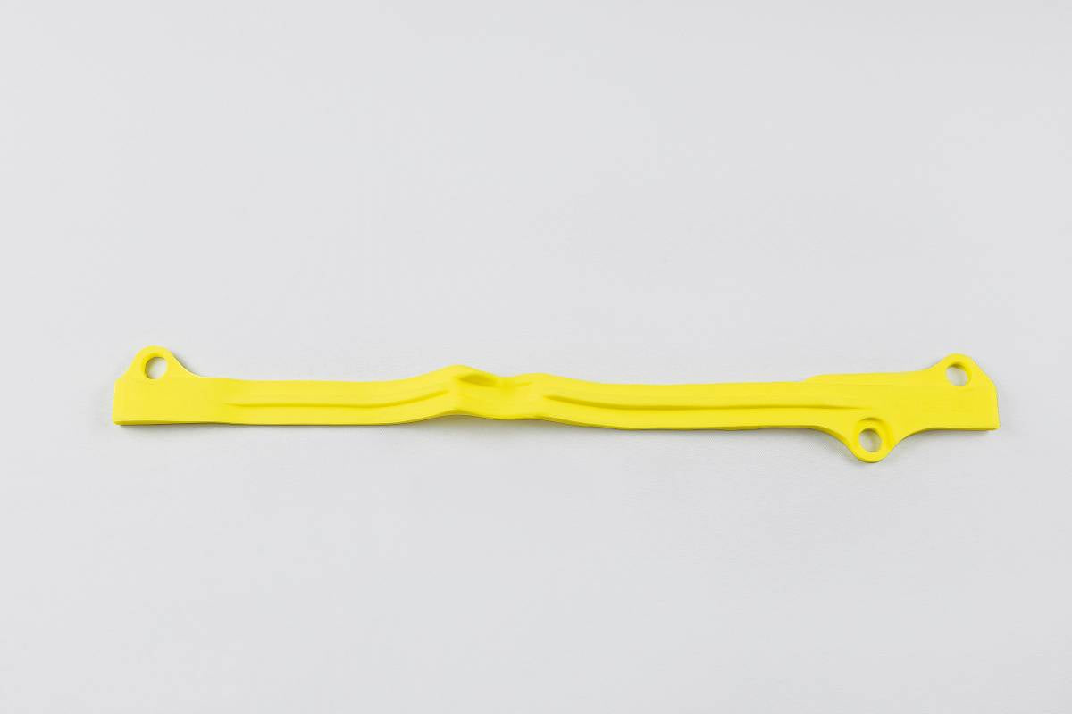 FASCIA-SCORRICATENA-FORCELLONE-COMPATIBILE-CON-SUZUKI-RM-250-2001-2026-GIALLO-102