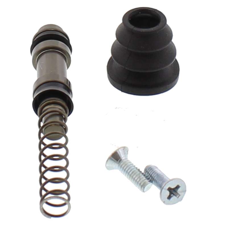 Kit revisione pompa frizione Ktm SX 144 08