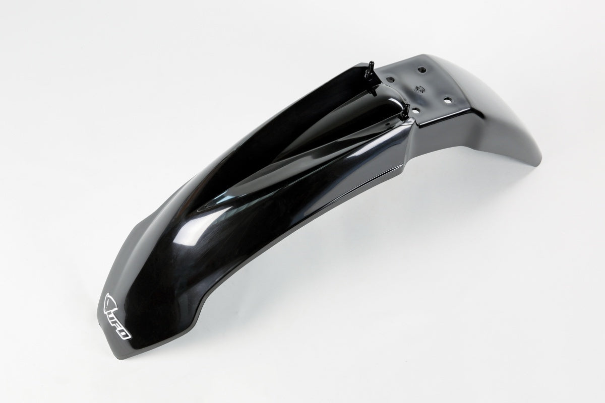 PARAFANGO ANTERIORE COMPATIBILE CON KTM SX 200 2003-2004