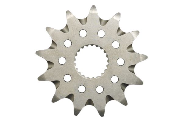 PIGNONE AFAM HONDA CR 125 04-07 13 DENTI SCARICATO